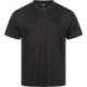 T-shirt fonctionnel AMERES taille XL noir ELYSEE