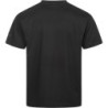 T-shirt fonctionnel AMERES taille XL noir ELYSEE