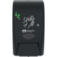 Distributeur PROLINE H289xL162xP138ca.mm 2l noir SC JOHNSON