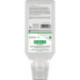 Nettoyage des mains Pevaplus 1l sans silicone,pH-neutre Bouteille souple PEVAPLUS