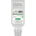 Nettoyage des mains Pevaplus 1l sans silicone,pH-neutre Bouteille souple PEVAPLUS