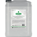 Nettoyage des mains Pevaplus 10l sans silicone,pH-neutre Bidon PEVAPLUS