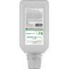 Nettoyage des mains Pevaplus PURE 2l non parfumé Bouteille souple PEVAPLUS PURE