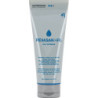 Nettoyage des mains Pevasan HRL 250ml sans silicone,pH-neutre Tube PEVASAN HRL