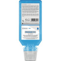 Nettoyage des mains Pevasan HRL 1l sans silicone,pH-neutre Flacon souple PEVASAN HRL