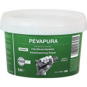 Pâte nettoyante pour les mains Pevapura 500ml sans silicone boîte PEVAPURA