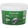 Pâte nettoyante pour les mains Pevapura 500ml sans silicone boîte PEVAPURA