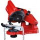 Affuteuse chaine GC-CS 85 E