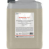 Nettoyage des mains Pevastar SOFT 10l sans silicone et sans solvant Bidon PEVASTAR SOFT