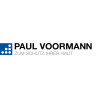 Nettoyage des mains Pevastar SOFT 10l sans silicone et sans solvant Bidon PEVASTAR SOFT