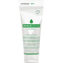 Crème nettoyante pour les mains Pevalin Spécial 250ml Tube dégraissant PEVALIN SPECIAL