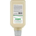 Crème nettoyante pour les mains Pevalin Spécial 2l relipidant Bouteille souple PEVALIN SPEZIAL