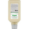 Crème nettoyante pour les mains Pevalin Spécial 2l relipidant Bouteille souple PEVALIN SPEZIAL