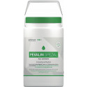 Crème nettoyante pour les mains Pevalin Spécial 3l regraissant boîte PEVALIN SPEZIAL