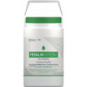 Crème nettoyante pour les mains Pevalin Spécial 3l regraissant boîte PEVALIN SPEZIAL
