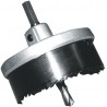 Scie trépan Super 3 pièces 8 mm Zentrierbohrer SB
