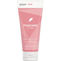 Soin de la peau Pevacare 100ml tube parfumé PEVACARE