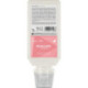 Soin de la peau Pevacare 1l parfumé Bouteille souple PEVACARE