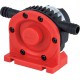 Wolfcraft Pompe pour perceuse 1300 Ltr/Hr