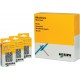 Mini-Pack rivet PolyGrip Alu/Niro 4,0 x 10 Gesipa