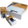 Mini-Pack Rivet 4x10mm Gesipa