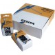 Mini-Pack Rivet 4x12mm Gesipa