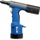 Pistolet à riveter Taurus 1