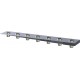 Ecrou Rivet aveugle Polygrip A2 M5 x 7 x 13,5