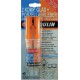 Colle Poircelaine - GP28, 28g (Par 15)