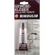 Glue textile - B9, 33,5g (Par 15)