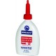 Colle a bois 100g BFL9/L (F) (Par 15)