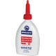 Colle a bois 500g BP50 (F) (Par 12)