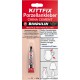 Mastic 5,5g (Par 15)