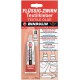 Glue textile - 17,5g (Par 15)