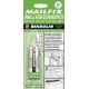 Liquide Mailfix 19g M7 WE (Par 15)