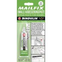 Liquide Mailfix 19g M7 WE (Par 15)