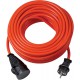 Rallonge electrique 10m AT-NO7V3V3-F3G1,5