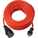 Rallonge electrique 10m AT-NO7V3V3-F3G1,5