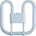Lampe pour les travaux légers léger Jet 38 W