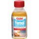 Produits de nettoyage de meubles 150 ml GG (Par 6)