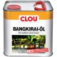 Peinture bois 750ml (Par 3)