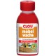 Cire abeilles pour meubles - 150ml (Par 6)