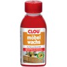 Cire abeilles pour meubles - 150ml (Par 6)