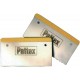 Pattex Spatule