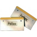 Pattex Spatule
