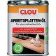 Pate 750ml (Par 3)