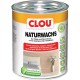 Clou Cire Naturelle 0,75 L (Par 3)