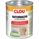 Clou Cire Naturelle 0,75 L (Par 3)