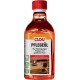 Huile de soin CLOU 250ml (Par 6)