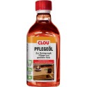 Huile de soin CLOU 250ml (Par 6)